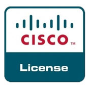 Cisco L-ASA5515-TA-1Y Firepower Firewall License